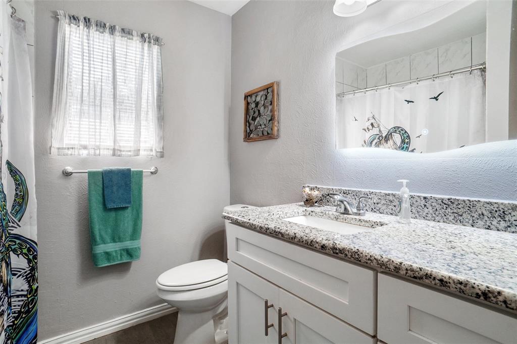 Skyline Homes Add - Residential