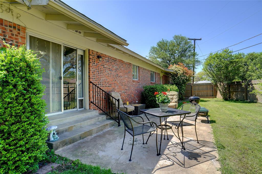 Skyline Homes Add - Residential