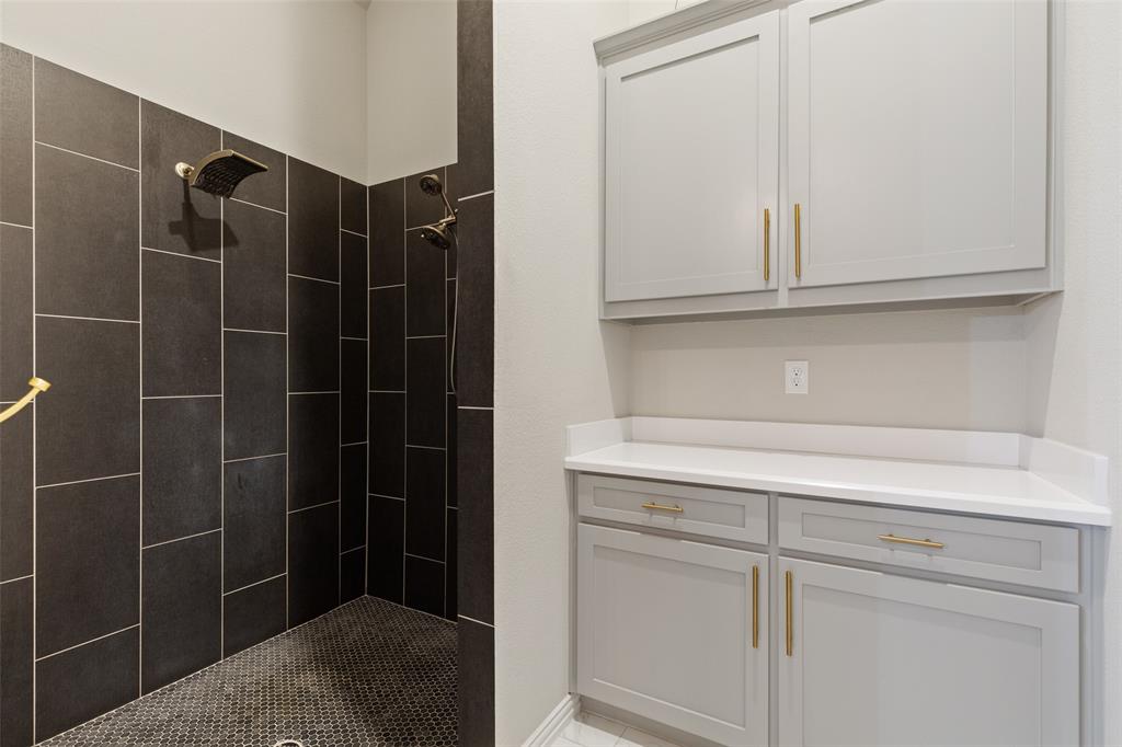 Whitley Place Ph 3 - Residential