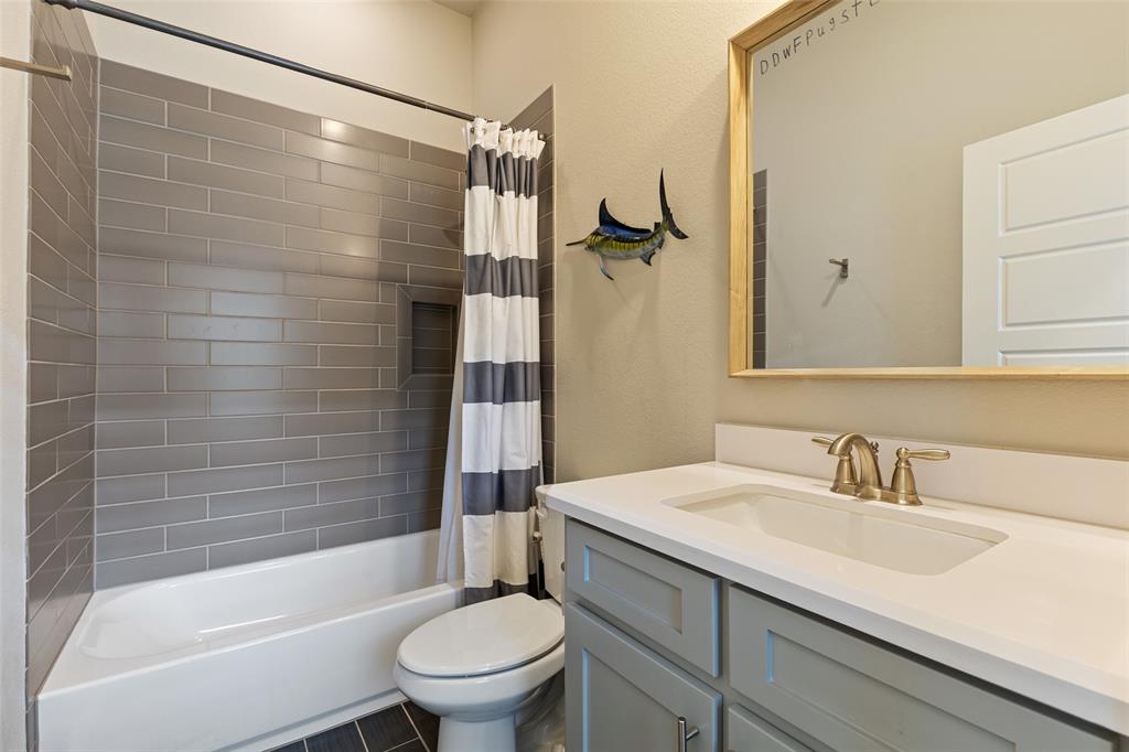 Whitley Place Ph 3 - Residential