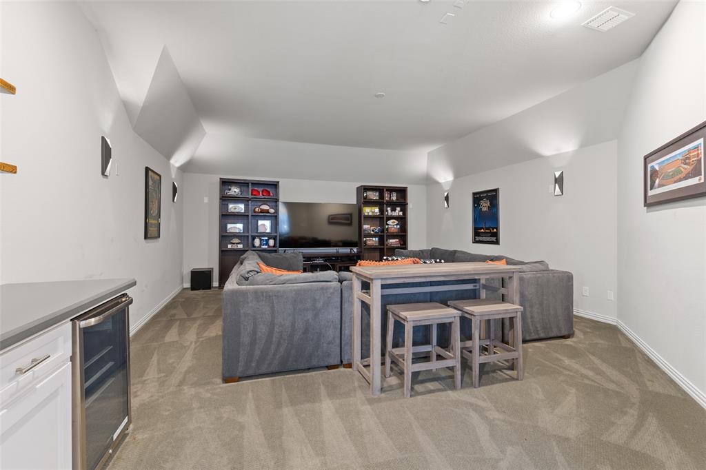 Whitley Place Ph 3 - Residential