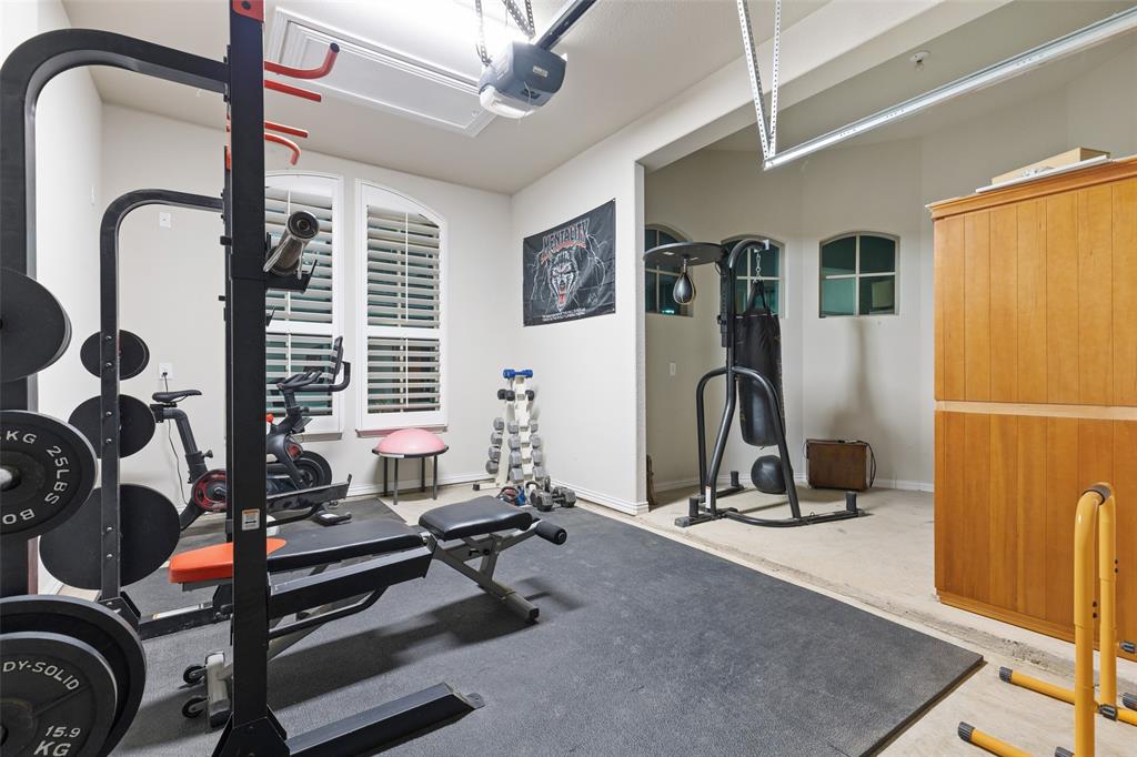 Whitley Place Ph 3 - Residential