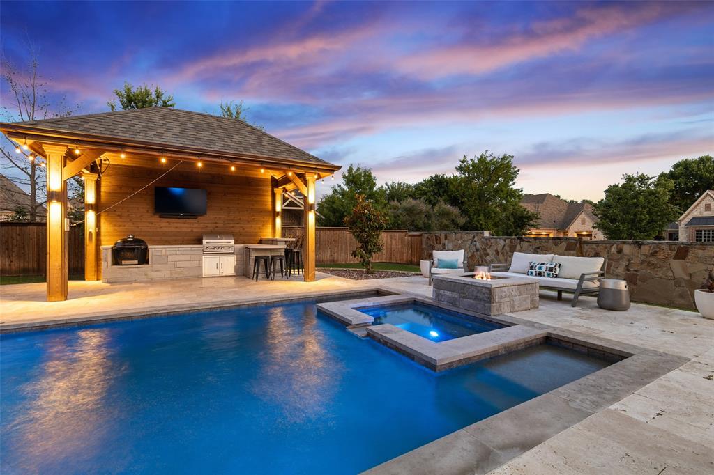 Whitley Place Ph 3 - Residential