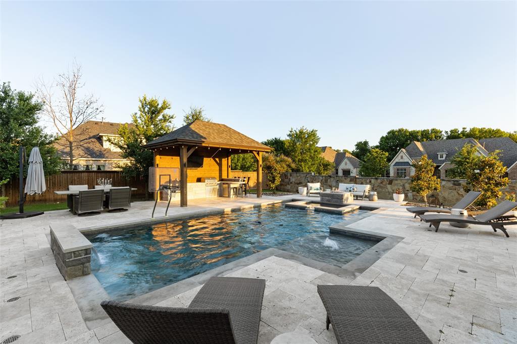 Whitley Place Ph 3 - Residential