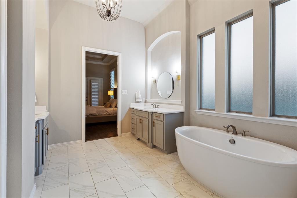 Whitley Place Ph 3 - Residential