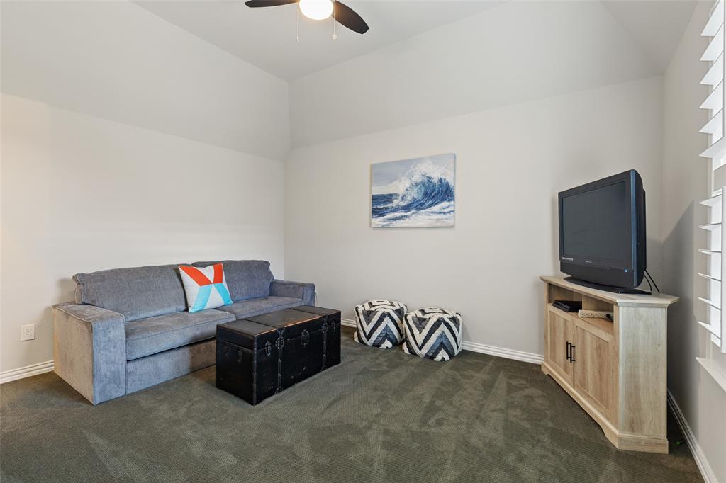 Whitley Place Ph 3 - Residential