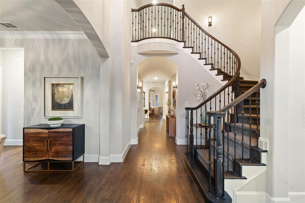 Whitley Place Ph 3 - Residential