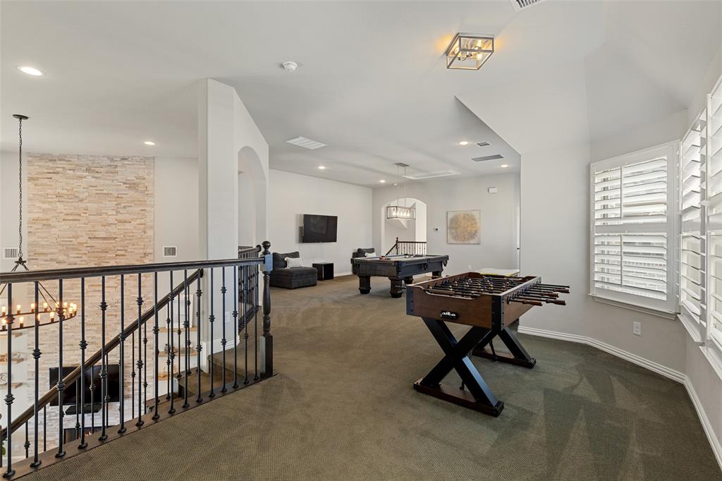 Whitley Place Ph 3 - Residential