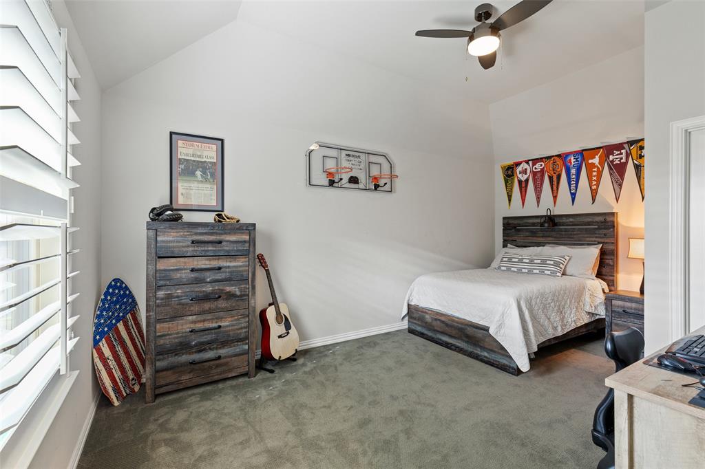 Whitley Place Ph 3 - Residential