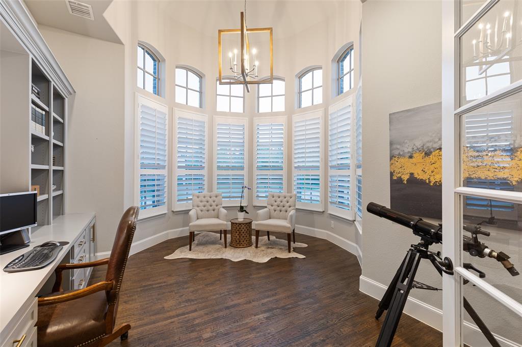 Whitley Place Ph 3 - Residential