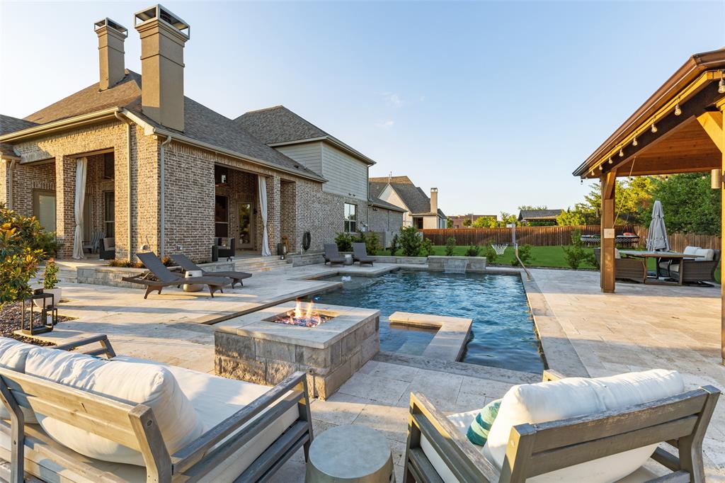 Whitley Place Ph 3 - Residential