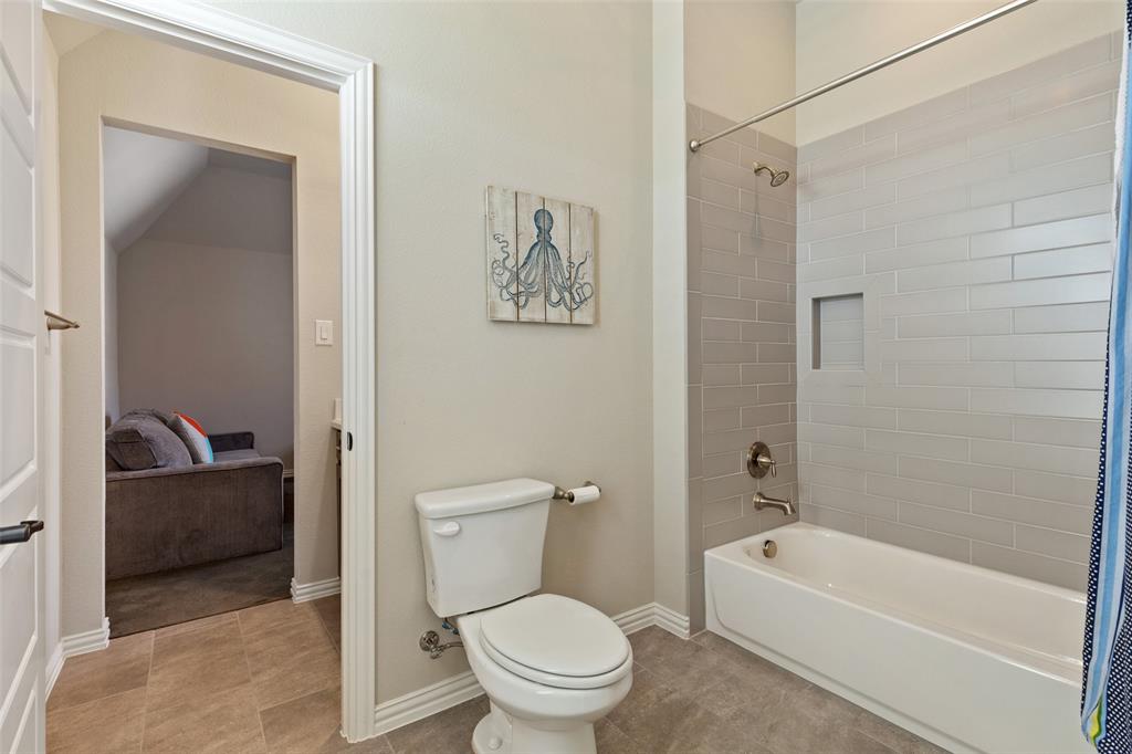 Whitley Place Ph 3 - Residential