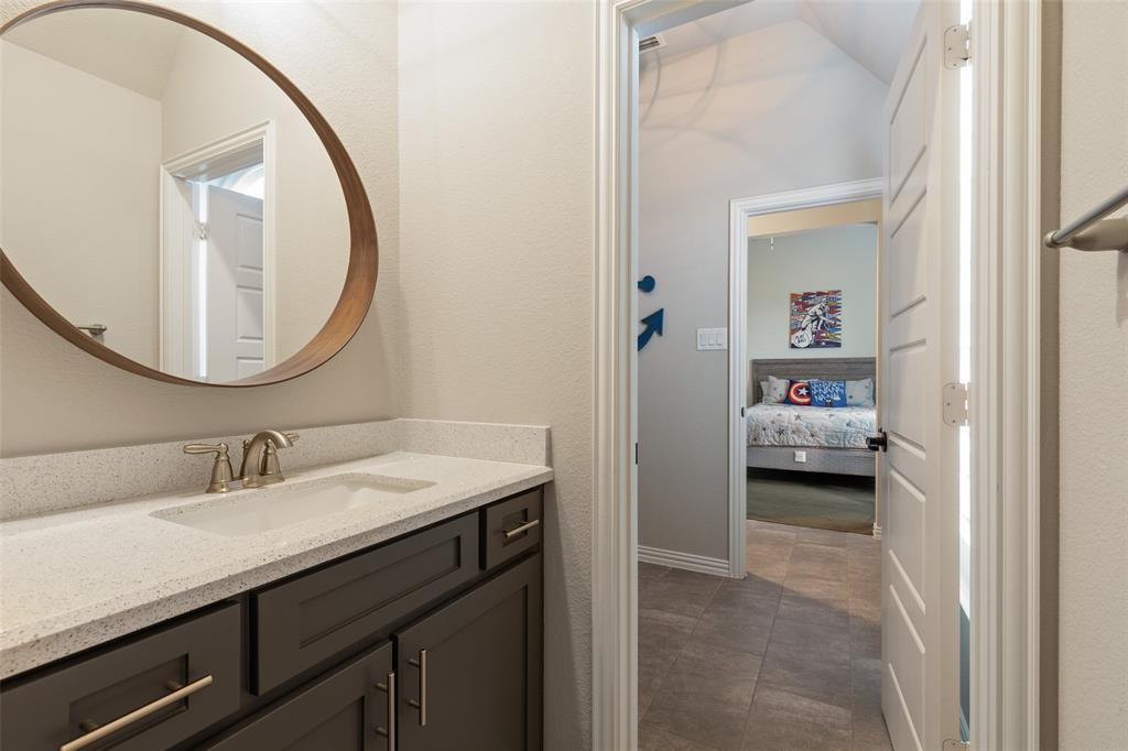 Whitley Place Ph 3 - Residential