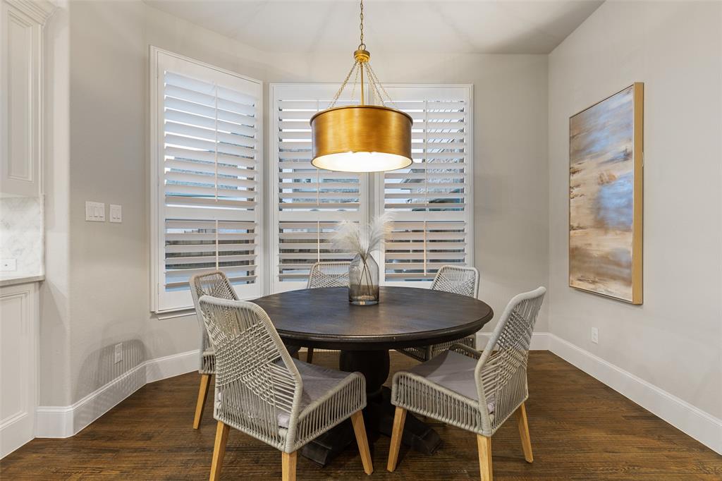 Whitley Place Ph 3 - Residential