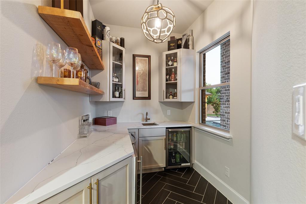 Whitley Place Ph 3 - Residential