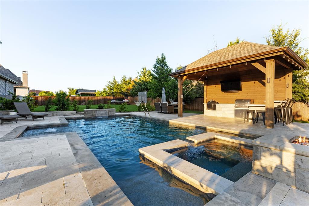 Whitley Place Ph 3 - Residential