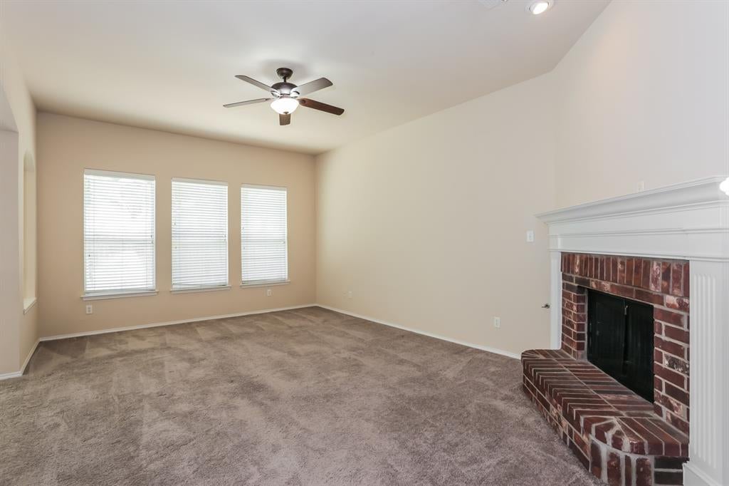 2217 Forest Park Circle
