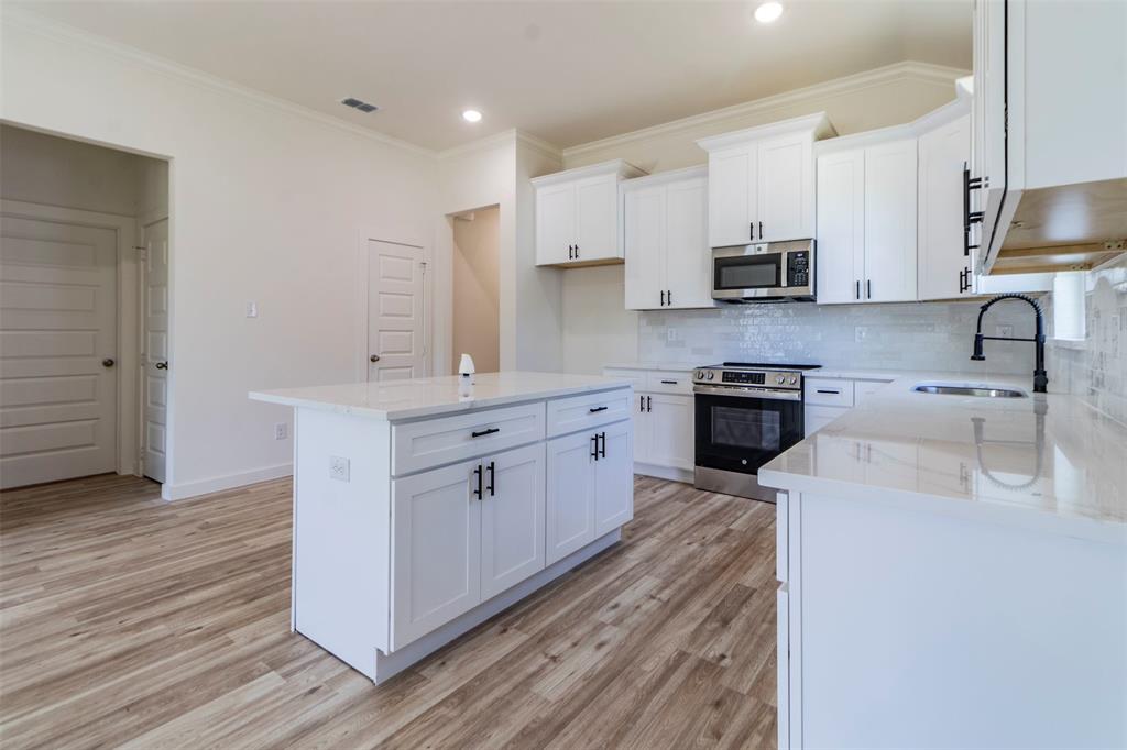 1130 Edgar Street