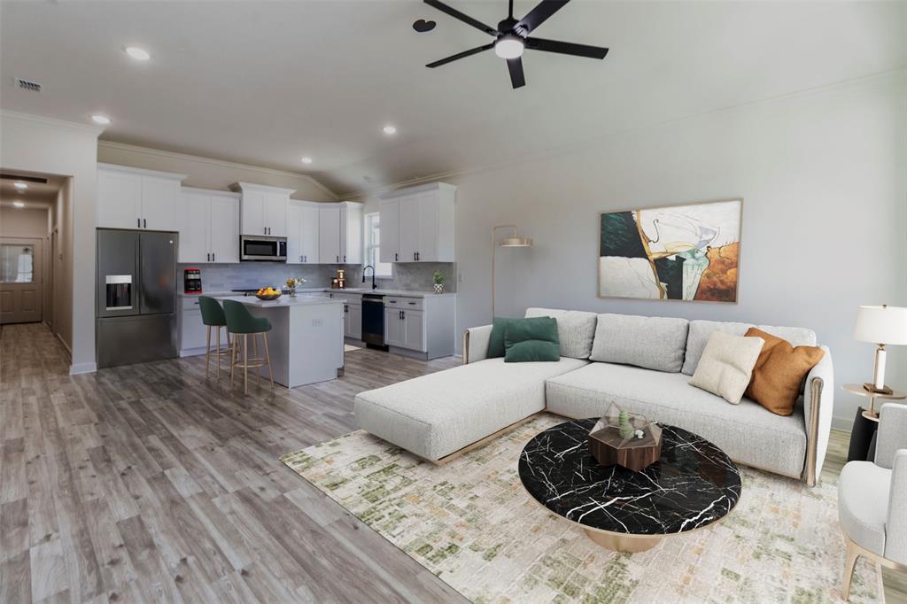 1130 Edgar Street