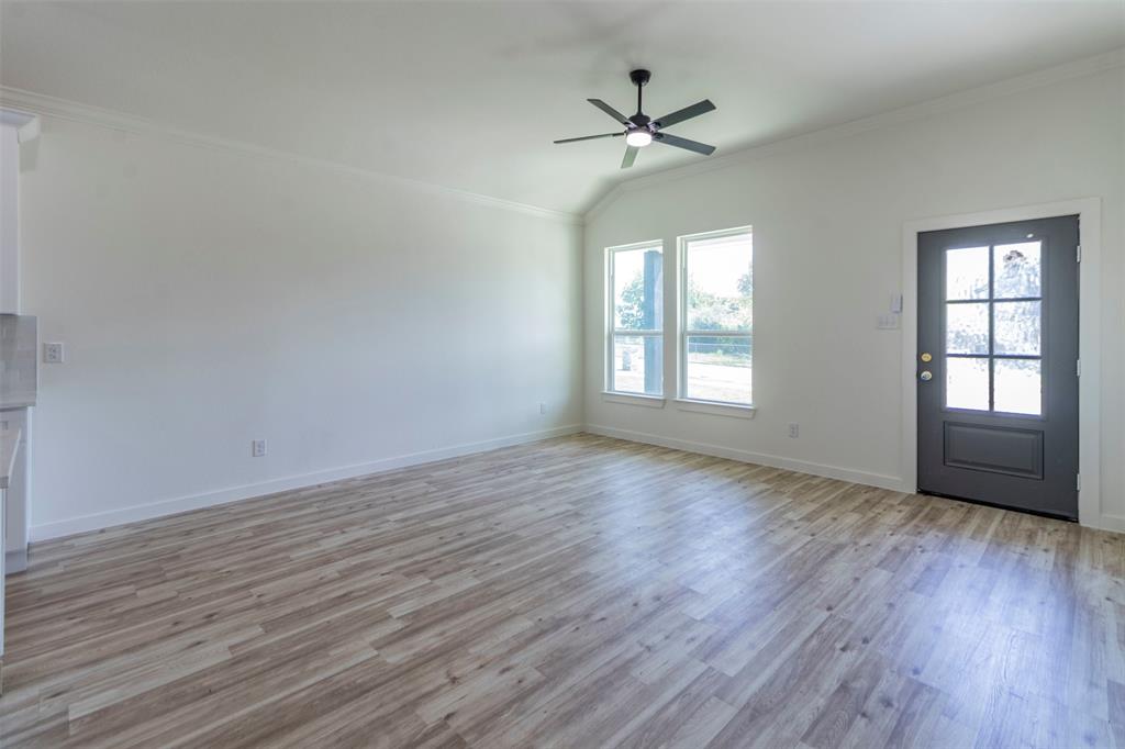 1130 Edgar Street