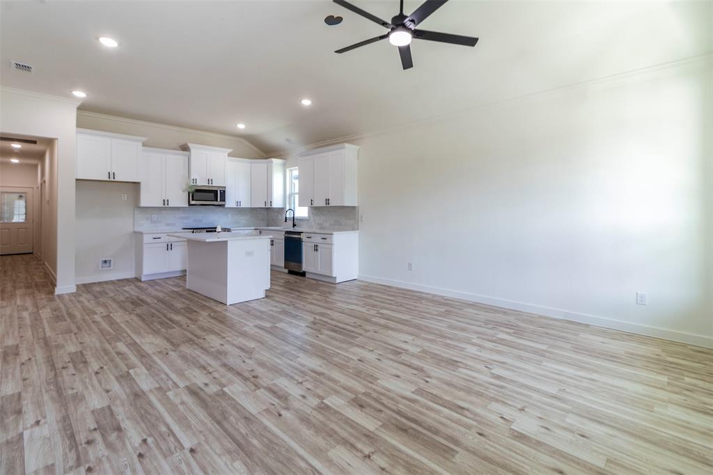 1130 Edgar Street