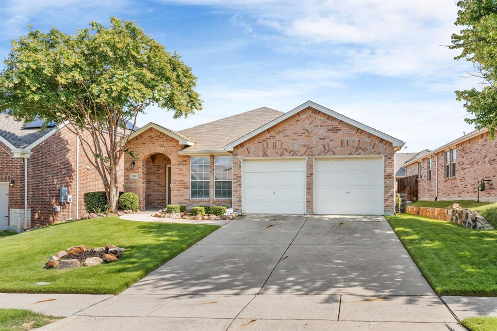 Heatherwood Ph One - Residential