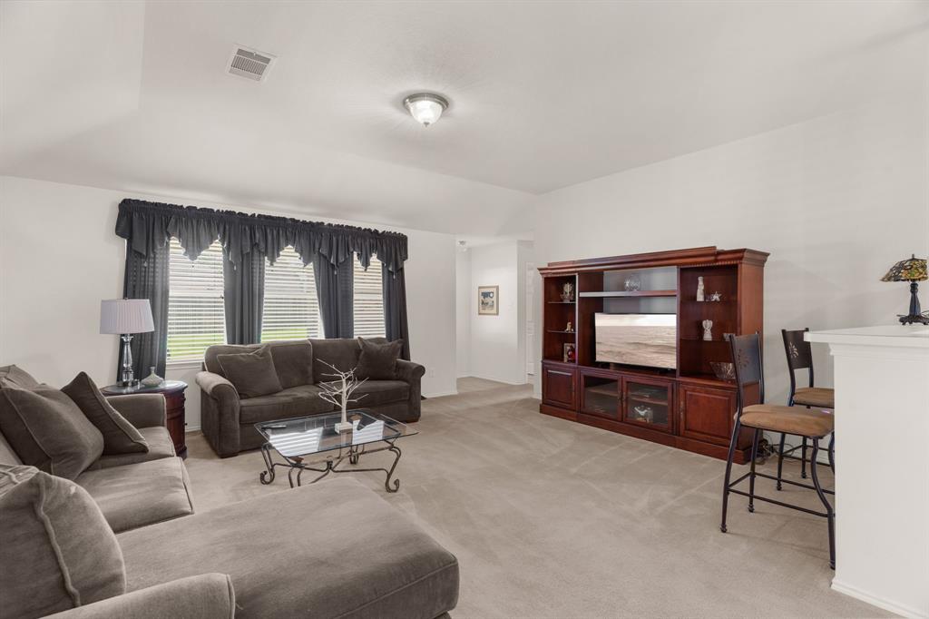 Heatherwood Ph One - Residential