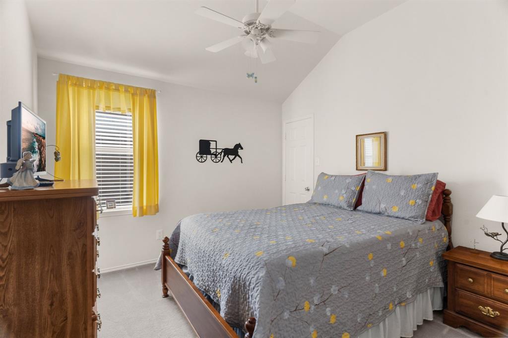 Heatherwood Ph One - Residential