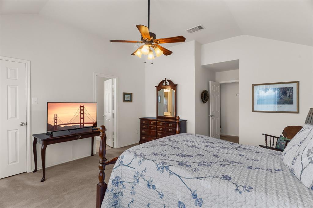 Heatherwood Ph One - Residential