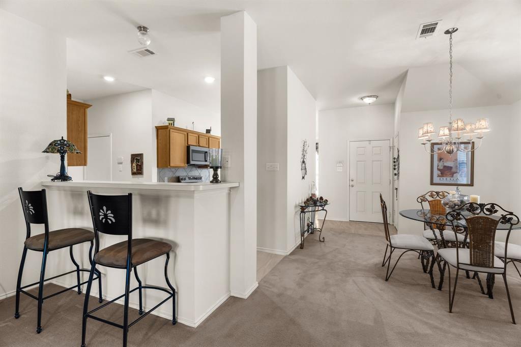 Heatherwood Ph One - Residential