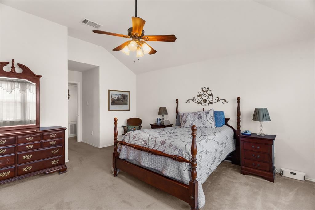 Heatherwood Ph One - Residential