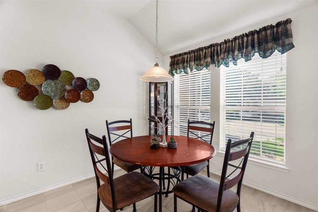 Heatherwood Ph One - Residential