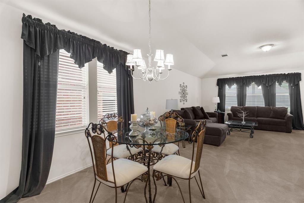 Heatherwood Ph One - Residential