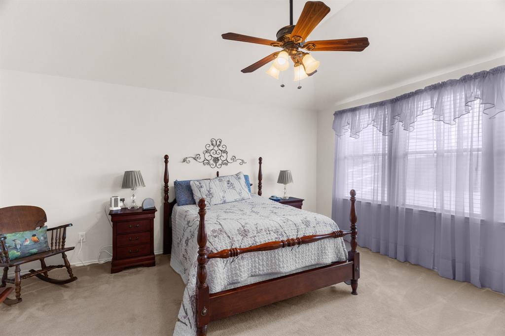 Heatherwood Ph One - Residential