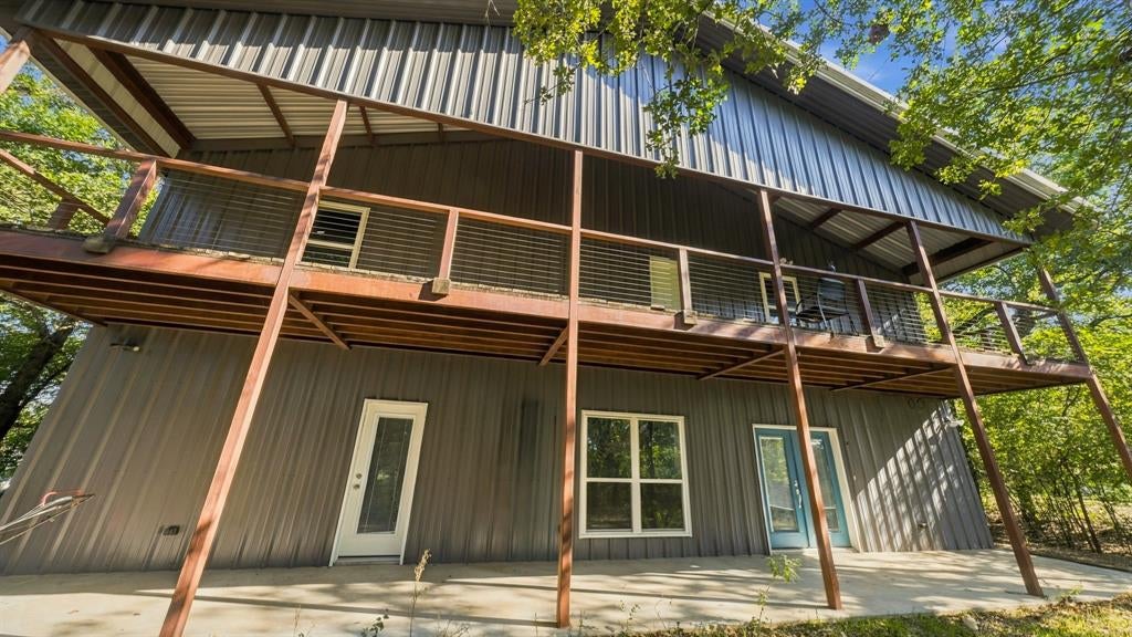 1239 Friendship Road