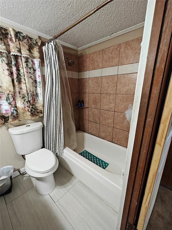 M Woodward Heirs - Residential