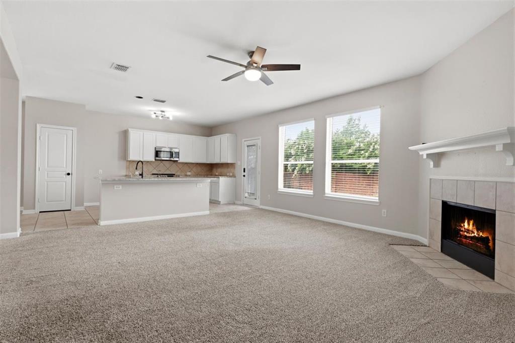 12233 Macaroon Lane
