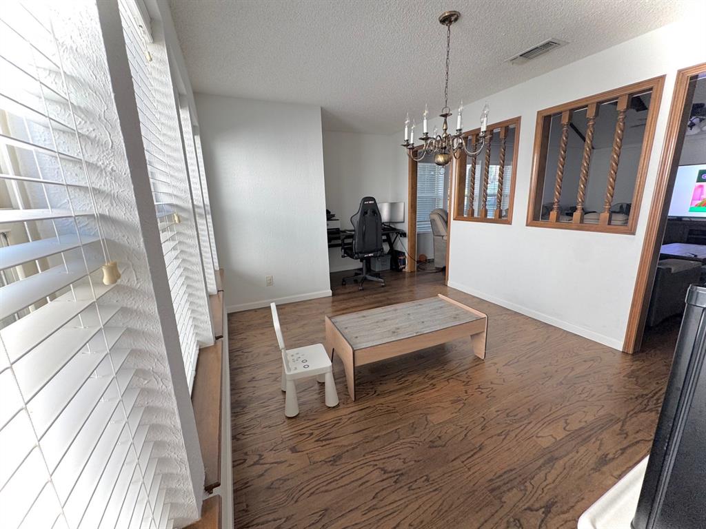 Bedford Heights Add - Residential