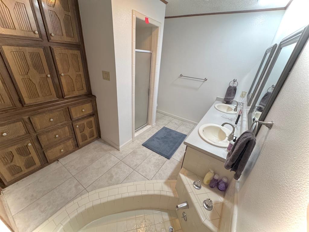 Bedford Heights Add - Residential