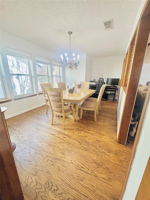 Bedford Heights Add - Residential