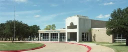 Bedford Heights Add - Residential