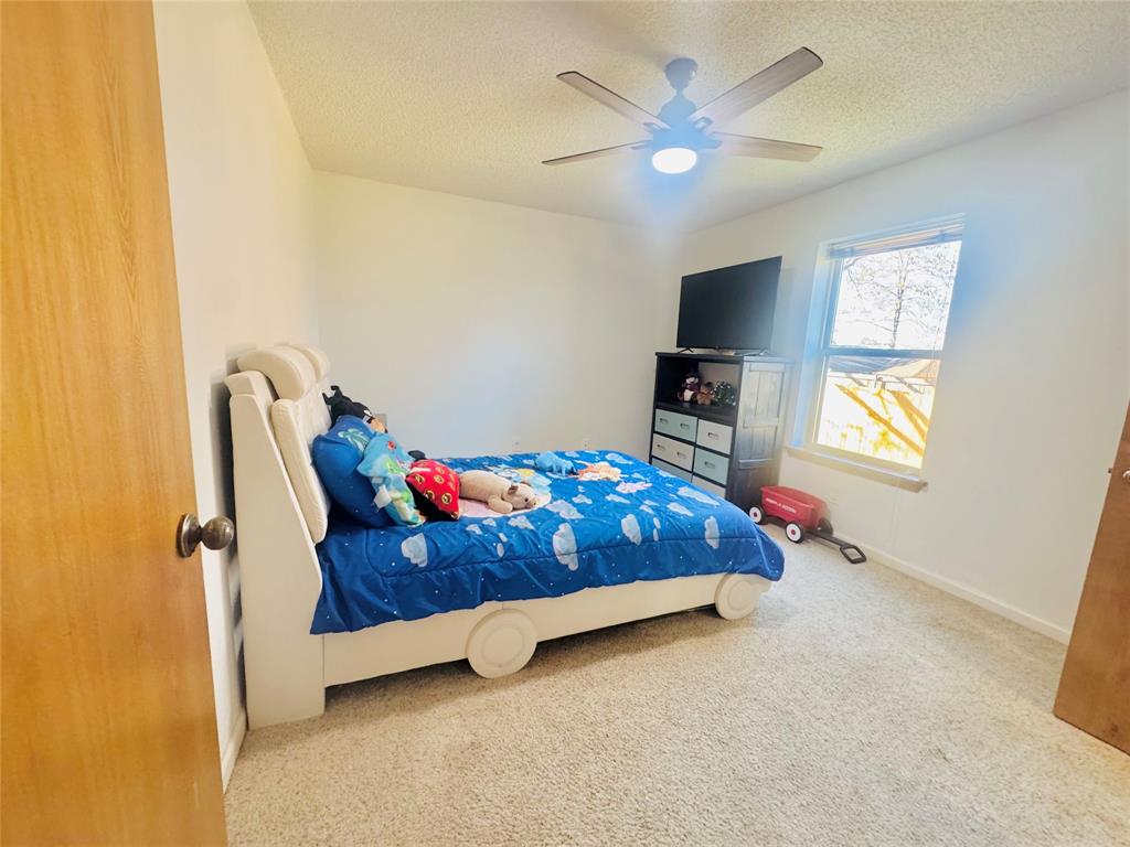 Bedford Heights Add - Residential