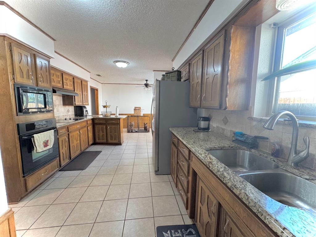 Bedford Heights Add - Residential