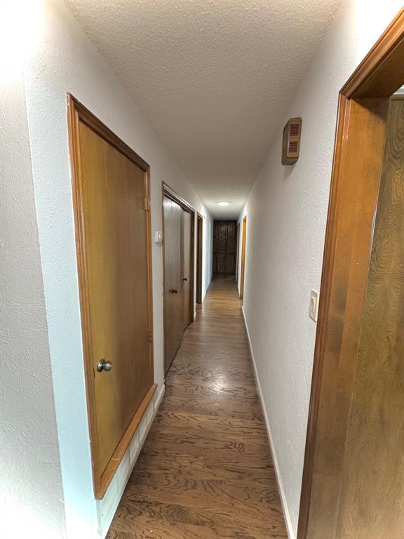 Bedford Heights Add - Residential