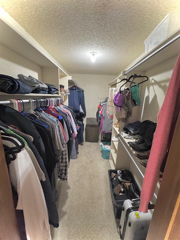 Bedford Heights Add - Residential