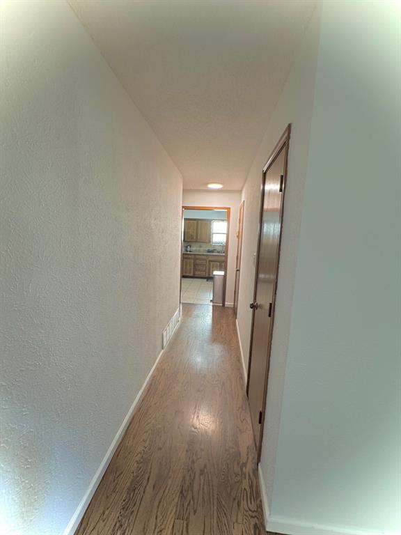 Bedford Heights Add - Residential