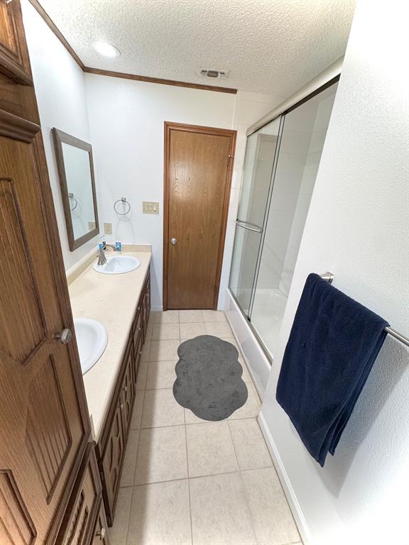 Bedford Heights Add - Residential