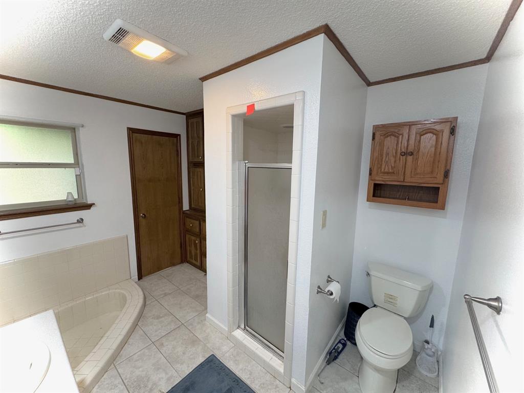 Bedford Heights Add - Residential