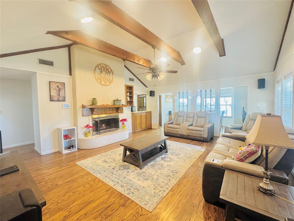 Bedford Heights Add - Residential