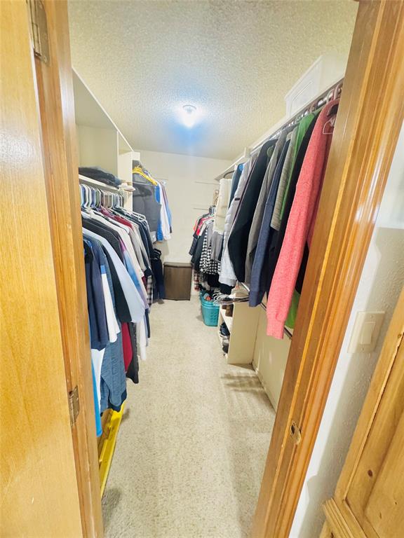 Bedford Heights Add - Residential